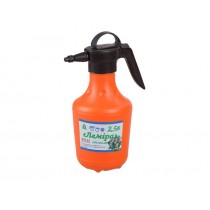 Опрыскиватель пневматический ОП-301-02 Лемира 2,5 л